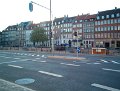 København 0321